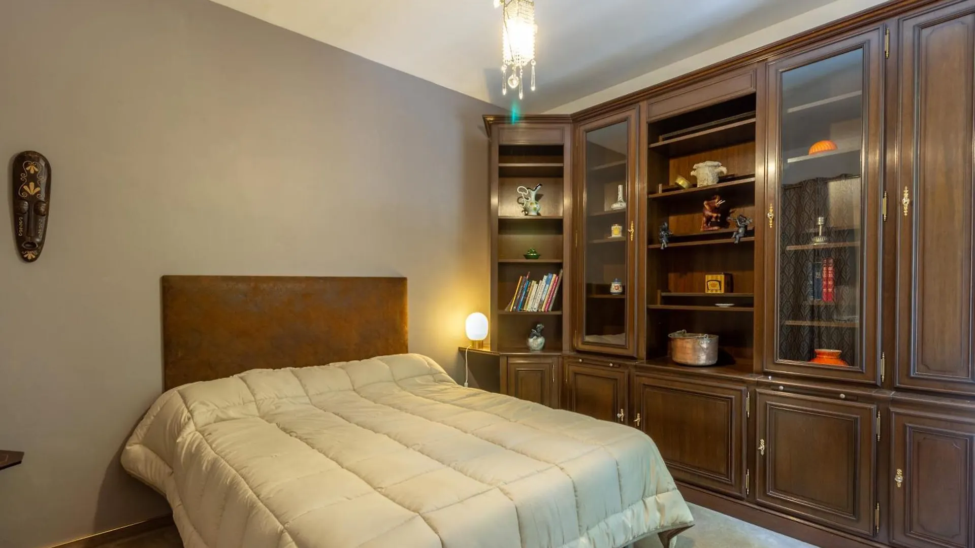 Apartman Le Meridien Rodez